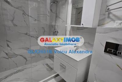 Garsonieră decomandată, mobilată în Berceni - 6