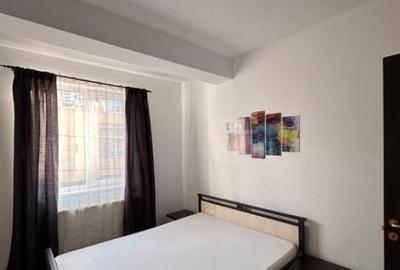 Apartament de 2 camere situat in zona TROCADERO - 4