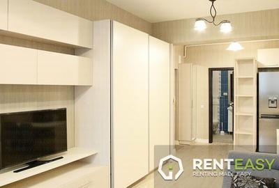 Apartament cu 2 camere în Păcurari