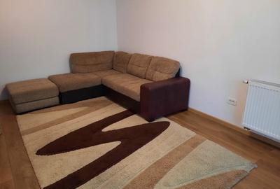 Coresi Avantgarden, apart. cu doua camere, loc de parcare, boxa, mobilat, utilat Coresi Avantgarden, apart. cu doua camere, loc de parcare, boxa, mobilat, utilat - 3