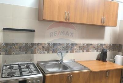 Apartament 2 camere de inchiriat - 4
