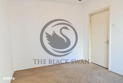 Apartament cu 3 camere în Andrei Mureșanu - 7