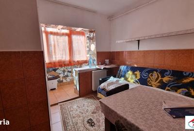 Apartament cu 2 camere decomandat în Someșeni - 5