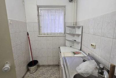 Garsonieră în Obcini - 3