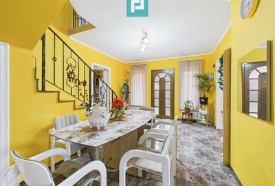 Vilă cu 5 camere în Nădlac - 10