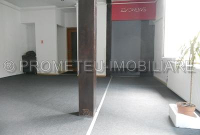 Casă cu 5 camere cu Teren 30 Mp în Iancului - 10