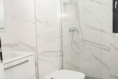 3 camere 2 bai pompa caldura panouri solare 3 camere 2 bai pompa caldura panouri solare - 18