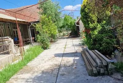 Casă cu 6 camere în Zărand - 3