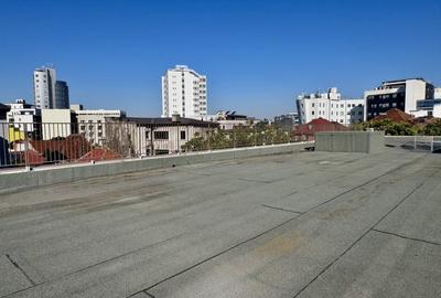 Penthouse Piata Victoriei - Calea Victoriei - 8