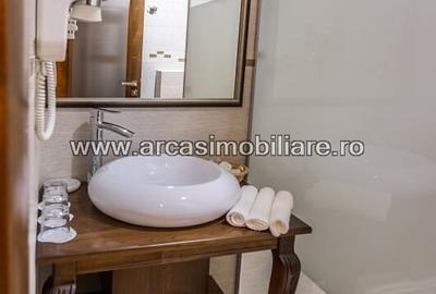 HOTEL DE VANZARE 5* ULTRACENTRAL! - 12