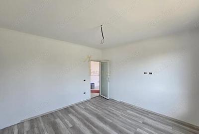 Casă cu 4 camere cu Teren 420 Mp în Central - 13