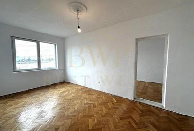 Apartament 2 camere, etaj intermediar, Buzia?ului - 1