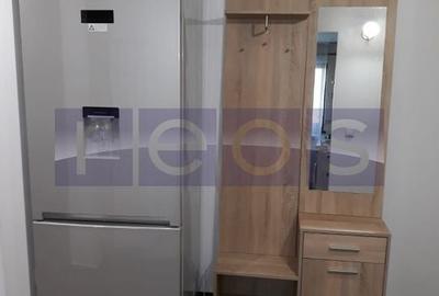 VANZARE 3 CAMERE | DECOMANDAT | DAMBOVITA-GAESTI - 14