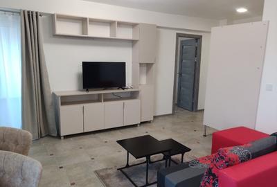 Apartament 2 camere,49 Mp La Cheie,Dambul Rotund ,propietar comision 0 - 3