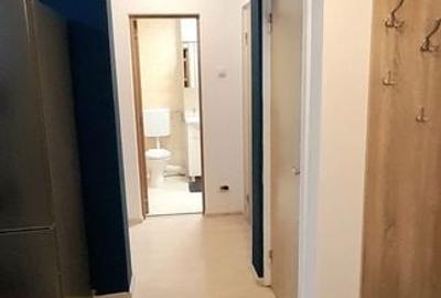 De vanzare Apartament 2 camere Apusului De vanzare Apartament 2 camere Apusului - 9