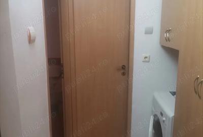 Inchiriez apartament doua camere - 2