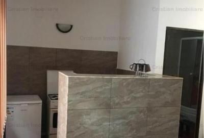 Casă cu 14 camere cu Teren 330 Mp în Central - 7