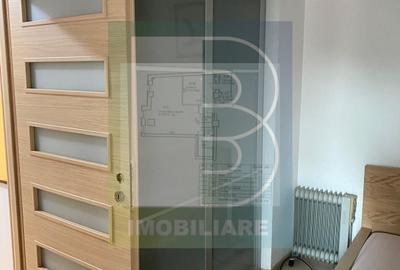 Apartament cu 2 camere decomandat în Iancului - 6