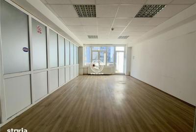 Spațiu comercial, de 200 mp, în Păcurari - 4