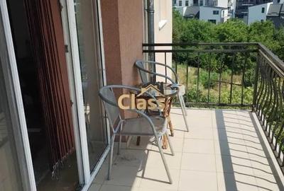Apartament 2 camere | Etaj Intermediar |39 mpu| Calea Turzii Buna Ziua - 6