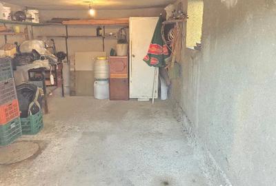 Casă cu 4 camere cu Teren 223 Mp în Ultracentral - 8