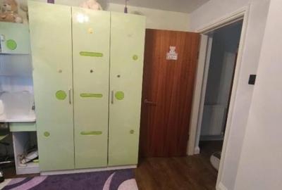 Casa + teren 2600mp, zona Horodnic de Sus, Radauti - 11