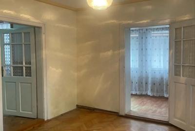 Casă cu 5 camere cu Teren 508 Mp în Central - 4