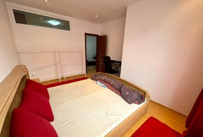 Vand apartament 2 camere, ARED-UTA - 8