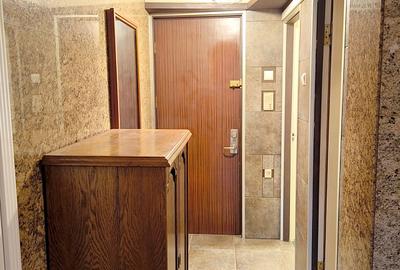 B-dul Gării, apartament cu 2 camere, liber la vânzare. B-dul Gării, apartament cu 2 camere, liber la vânzare. - 8