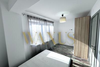 Apartament de 3 camere - 50mp I Gradina 70mp I Parcare - Tineretului - 7