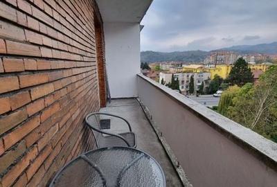 Apartament cu 2 camere în Petros - 5