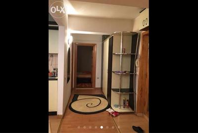 Apartament cu 2 camere decomandat în Exterior Vest - 13