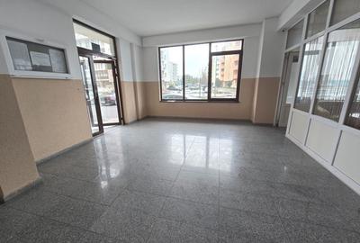 MAMAIA NORD-Apartament 2 camere cu vedere panoramica la lac si mare. - 29