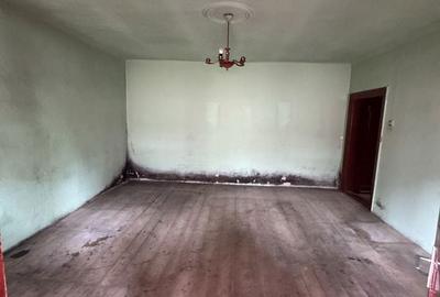 Casă cu 2 camere în Casinu Nou - 8