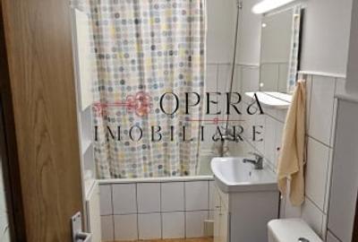 Apartament 2 camere, semidecomandat, de inchiriat, zona Tatarasi - Metalurgie - 8