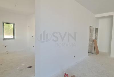 REV2003142 Casa de vanzare parter in Corbeanca la padure REV2003142 Casa de vanzare parter in Corbeanca la padure - 13