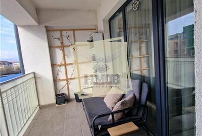 Garsonieră decomandată în Turnișor - 4