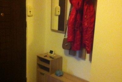 Apartament cu 3 camere decomandat în Gorjului - 3