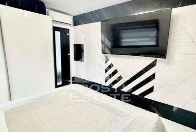 Casa individuala cu 5 camere si 4 bai in Giroc la asfalt. - 6