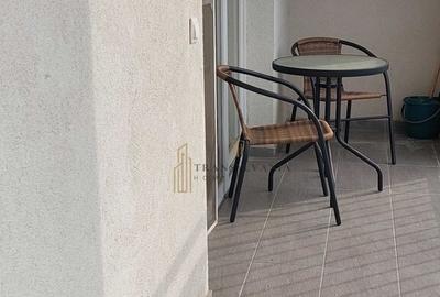 Apartament de inchiriat -2 cam-CityResidence-Balanta - 7