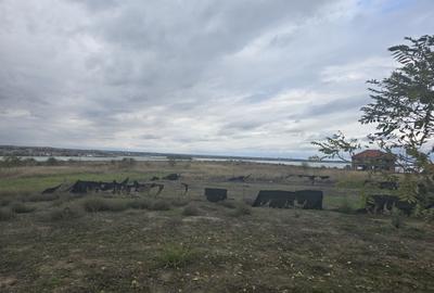 Vanzari terenuri in Palazu Mare -  Constanta Vanzari terenuri in Palazu Mare -  Constanta - 8