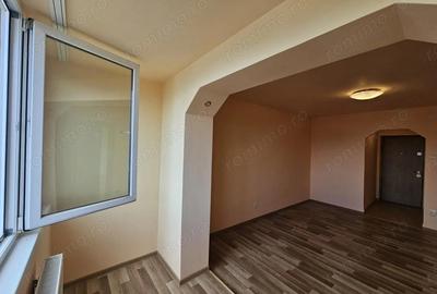 Apartament cu 2 camere decomandat în Central - 5