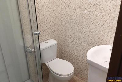 2 apartamente pretabile circuit turistic, Centrul istoric -Strada Postavarului - 9