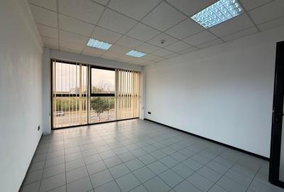 CLADIRE DE BIROURI SI SPATIU COMERCIAL FLEXIBIL, PLOIESTI, - RANDAMENT EXCELENT - 10