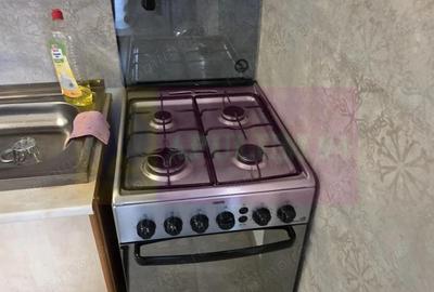 Vila de vacanta cu 4 camere de vanzare in Valea Doftanei - 9