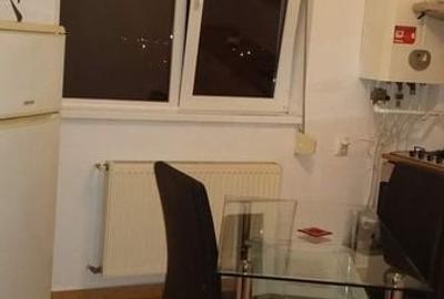 Apartament cu 2 camere în Cetate - 6