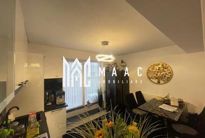 Penthouse 4 Camere |  Zona Kogalniceanu | Sebes - 4