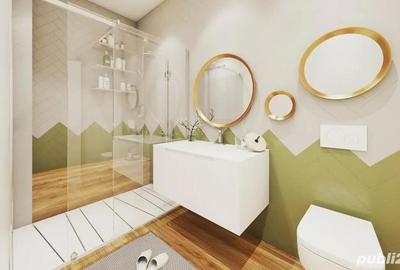 Garsonieră în Central - 3