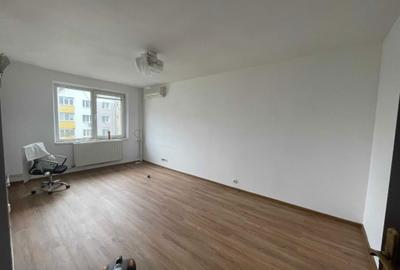 Apartament cu 3 camere semidecomandat în Mărgeanului - 1