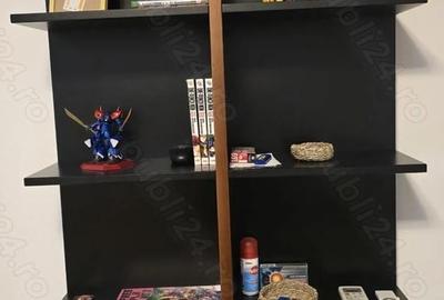 Garsonieră decomandată în Central - 3